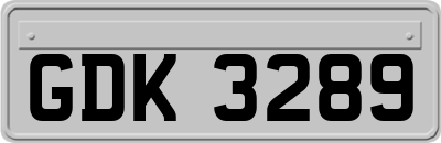 GDK3289