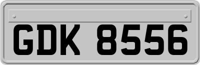 GDK8556