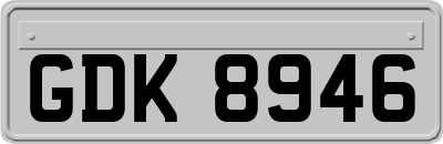 GDK8946