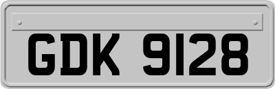 GDK9128