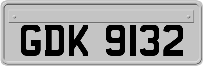 GDK9132