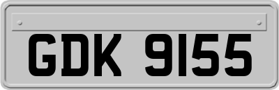 GDK9155