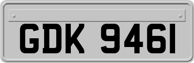 GDK9461