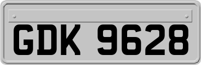 GDK9628