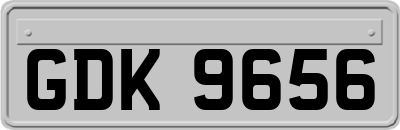 GDK9656