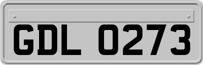 GDL0273