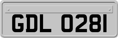 GDL0281