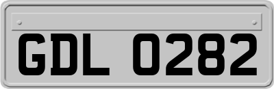 GDL0282