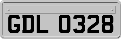 GDL0328