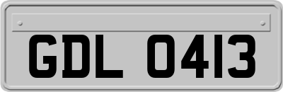 GDL0413