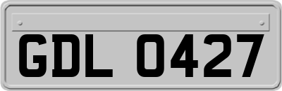 GDL0427