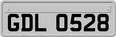 GDL0528
