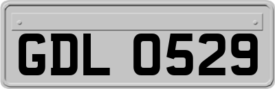 GDL0529
