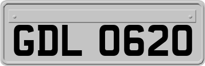 GDL0620