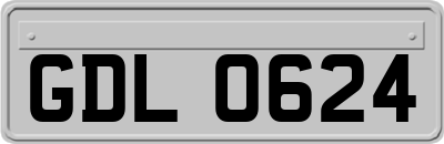 GDL0624