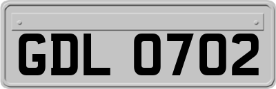 GDL0702