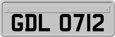GDL0712
