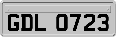 GDL0723