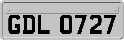 GDL0727