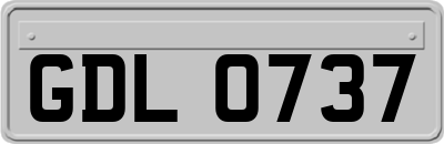 GDL0737