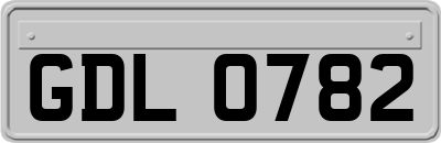 GDL0782