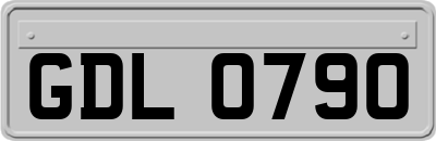 GDL0790