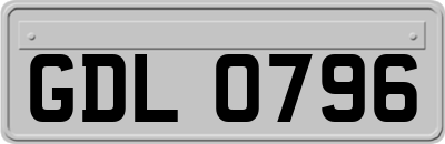 GDL0796