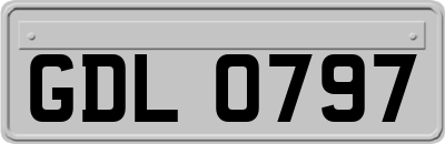 GDL0797
