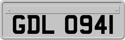 GDL0941