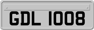 GDL1008