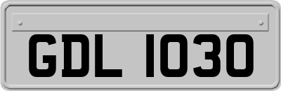 GDL1030