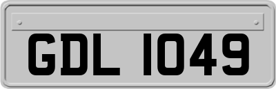 GDL1049
