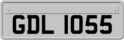 GDL1055