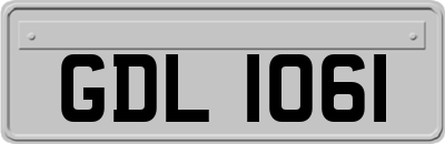 GDL1061