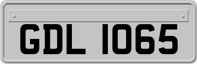 GDL1065