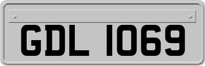 GDL1069