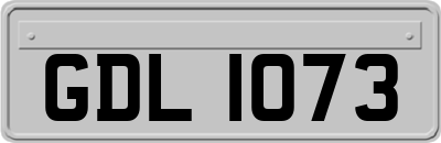 GDL1073
