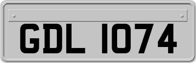 GDL1074
