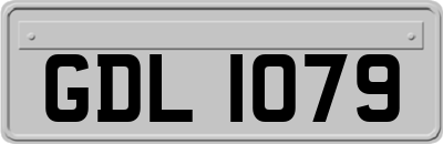 GDL1079