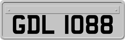 GDL1088