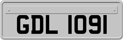 GDL1091