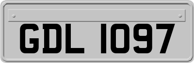 GDL1097
