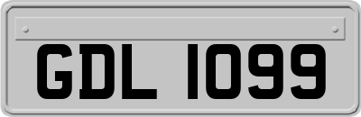 GDL1099