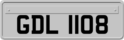 GDL1108