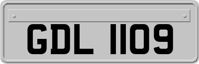 GDL1109