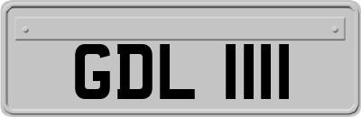 GDL1111