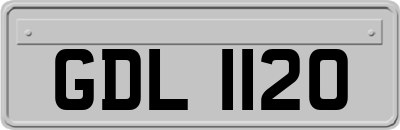 GDL1120