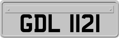 GDL1121