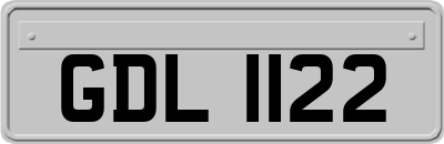 GDL1122
