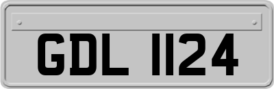 GDL1124